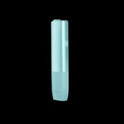 IQOS ILUMA One Device Original Heat Not Burn System | Vexora UAE
⭐⭐⭐⭐⭐