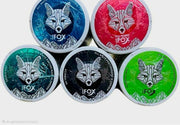 Buy Fox Nicotine Pouches Dubai UAE | VEXORA Vape Shop
⭐⭐⭐⭐⭐