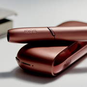 IQOS 3 DUO System Original – Premium Dual Charging Heat Device | Vexora UAE
⭐⭐⭐⭐⭐
