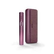 IQOS Iluma i Prime Kit Black – Premium Smart Heating Device | Vexora UAE
⭐⭐⭐⭐⭐