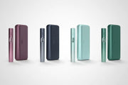 IQOS Iluma i Prime Electric Edition Device | Vexora UAE
⭐⭐⭐⭐⭐