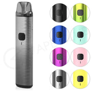 GeekVape Wenax H1 Pod System Kit | Vexora UAE
⭐⭐⭐⭐⭐