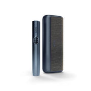 IQOS Iluma i Prime Kit Black – Premium Smart Heating Device | Vexora UAE
⭐⭐⭐⭐⭐