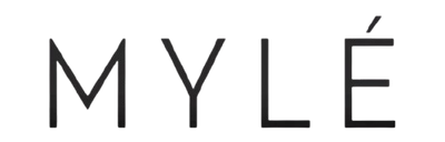 MYLE