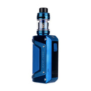 GeekVape Aegis Legend 3 200W Vape Mod Kit | Z Fli Tank & Advanced Smart Technology by Vexora UAE
⭐⭐⭐⭐⭐