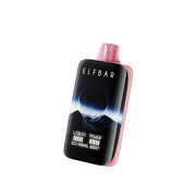 Elfbar Moonlight 40000 Puffs Disposable Vape 50mg | Premium Long-Lasting Vape Experience by Vexora UAE
⭐⭐⭐⭐⭐