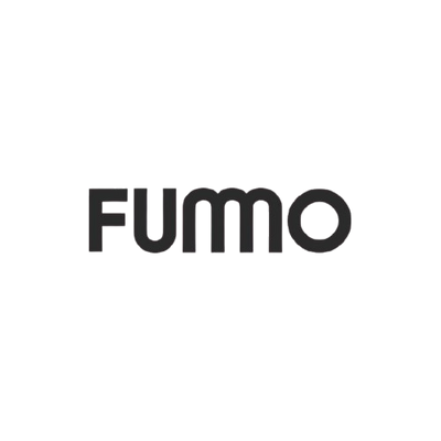 FUMMO