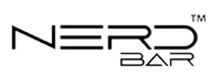 NERD BAR
