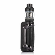GeekVape Solo 2 S100 Kit 100W Mod Vape | Vexora UAE
⭐⭐⭐⭐⭐