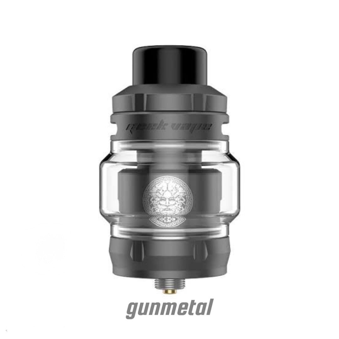 Geekvape Z Max Tank | VEXORA UAE
⭐⭐⭐⭐⭐