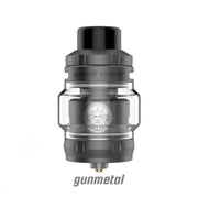Geekvape Z Max Tank | VEXORA UAE
⭐⭐⭐⭐⭐