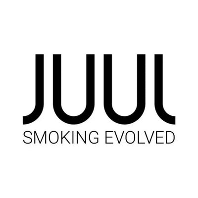 Juul