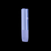 IQOS ILUMA One Device Original Heat Not Burn System | Vexora UAE
⭐⭐⭐⭐⭐