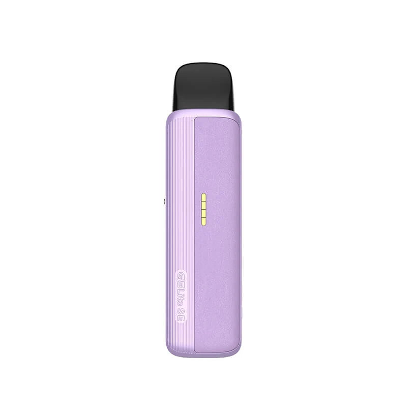 Uwell Caliburn G5 Lite SE Pod Kit 1600mAh