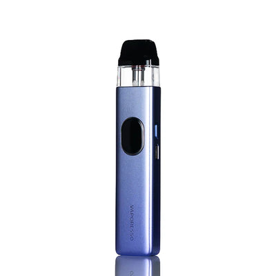 Vaporesso Xros 5 Pod System 1500mAh