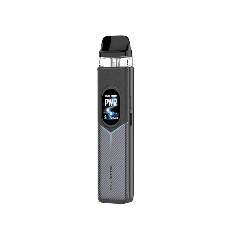 Vaporesso Xros 6 Pod Kit 1800mAh